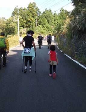 モンテオウコスモス完歩な娘(6歳) (2).jpg