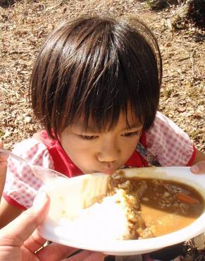 モンテオウコスモス完歩な娘(6歳) (3).jpg