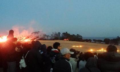 本州最南端の火祭り (3).jpg